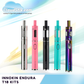 Innokin Endura T18 E-thumbnail-1