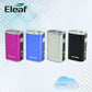 Eleaf iStick 10W Mini-thumbnail-1