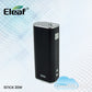 Eleaf iStick 20W-thumbnail-2