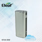 Eleaf iStick 20W-thumbnail-5