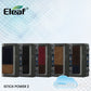 Eleaf iStick Power 2 Mod-thumbnail-1