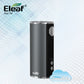 Eleaf iStick T80-thumbnail-3