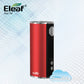 Eleaf iStick T80-thumbnail-5