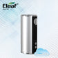 Eleaf iStick T80-thumbnail-6