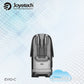 Joyetech EVIO C Pod-thumbnail-1