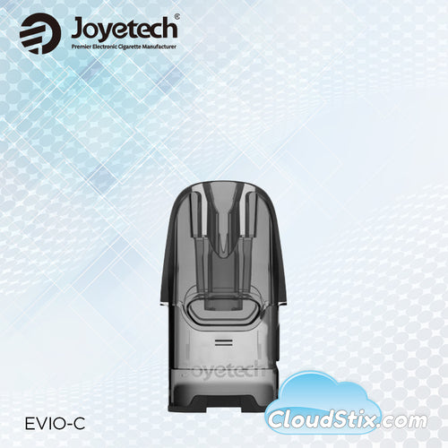 Joyetech EVIO C Pod