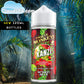 Kanzi 120ml-thumbnail-1