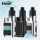 Eleaf iStick Pico Le Kit-thumbnail-1