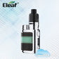 Eleaf iStick Pico Le Kit-thumbnail-3