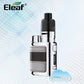 Eleaf iStick Pico Le Kit-thumbnail-4