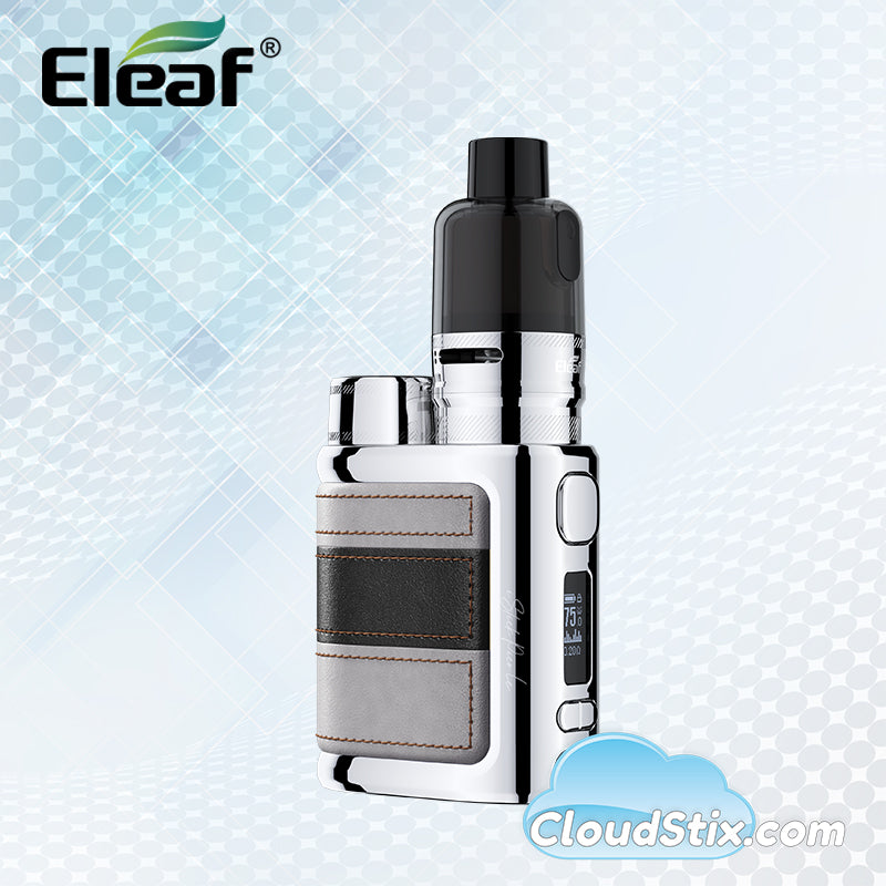 Eleaf iStick Pico Le Kit-Eleaf iStick Pico Le Kit