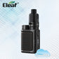 Eleaf iStick Pico Le Kit-thumbnail-2