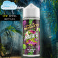 Matata 120ml-thumbnail-1