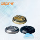 Aspire Mixx Battery Cap-thumbnail-1