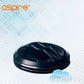 Aspire Mixx Battery Cap-thumbnail-2