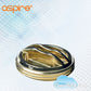 Aspire Mixx Battery Cap-thumbnail-3