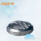 Aspire Mixx Battery Cap-thumbnail-4