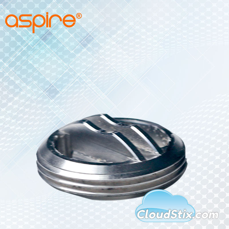 Aspire Mixx Battery Cap-Aspire Mixx Battery Cap