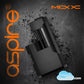 Aspire Sunbox Mixx-thumbnail-1