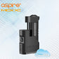 Aspire Sunbox Mixx-thumbnail-4