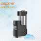 Aspire Sunbox Mixx-thumbnail-3