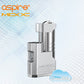 Aspire Sunbox Mixx-thumbnail-2