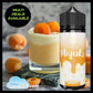 Miyako Apricot-thumbnail-1