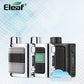 Eleaf iStick Pico Le - MOD-thumbnail-1