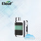 Eleaf iStick Pico Le - MOD-thumbnail-3