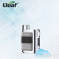 Eleaf iStick Pico Le - MOD-thumbnail-4