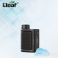 Eleaf iStick Pico Le - MOD-thumbnail-2