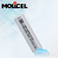 Molicel P28A-thumbnail-1