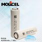 Molicel 21700-thumbnail-1