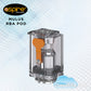 Aspire Mulus RBA-thumbnail-1