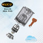 Aspire Mulus RBA-thumbnail-2