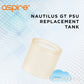 Nautilus GT PSU-thumbnail-1