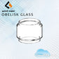 Obelisk Glass V2-thumbnail-1