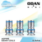 Aspire Odan Coils-thumbnail-1