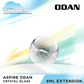 Aspire Odan Crystal Glass-thumbnail-2