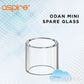 Odan Mini Glass-thumbnail-1