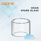 Aspire Odan Glass-thumbnail-1