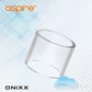 Onixx Glass 2ml-thumbnail-1