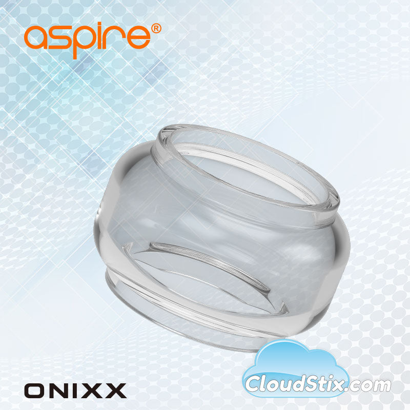 Onixx Glass V2-Onixx Glass V2