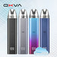 Oxva Xlim SE Kit-thumbnail-1