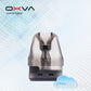 Oxva Xlim Cartridge-thumbnail-1