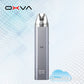 Oxva Xlim SE Kit-thumbnail-5