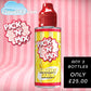 Sherbet Lemon 120ml-thumbnail-1