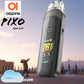 Aspire Pixo Touchscreen Kit-thumbnail-2