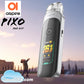 Aspire Pixo Touchscreen Kit-thumbnail-1