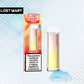 LM Cherry Peach Lemonade QM600-thumbnail-1